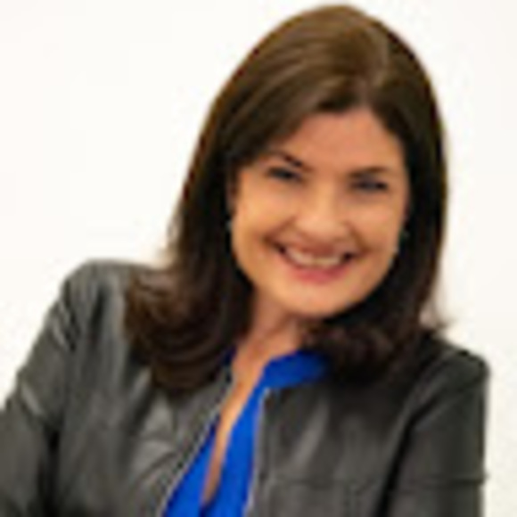 Meet your Posher, Sheri - Picture 1 of 1